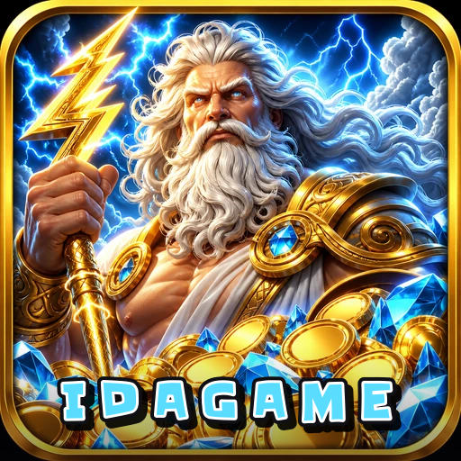 idagame APK Indonesia - Panduan Lengkap dan Tutorial
