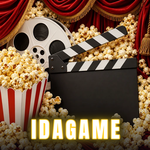 idagame APK Indonesia - Panduan Lengkap dan Tutorial