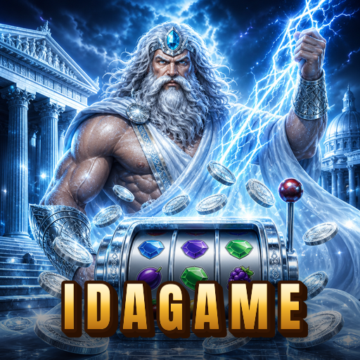 idagame APK Indonesia - Panduan Lengkap dan Tutorial
